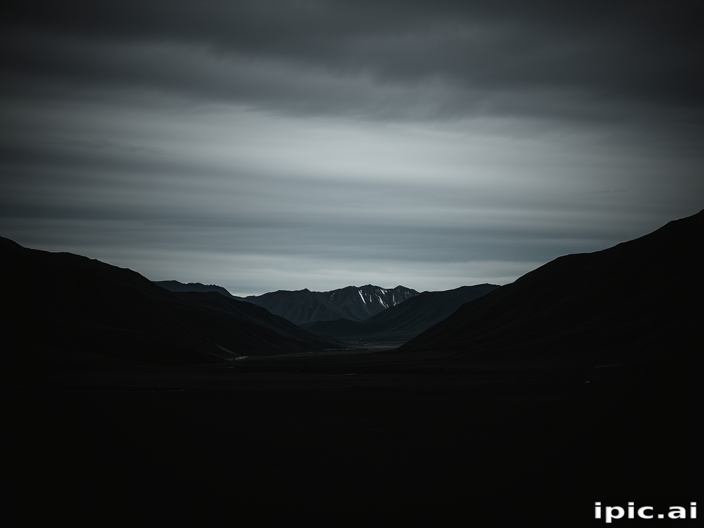 wallpaper for phone black