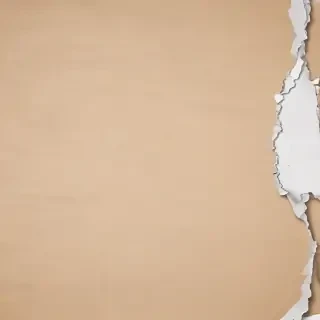 paper ripped png