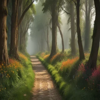 path png