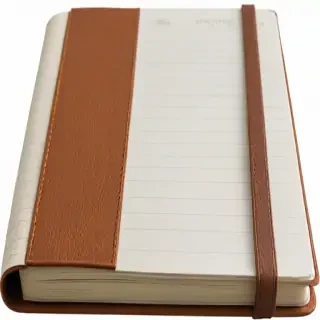 diary png