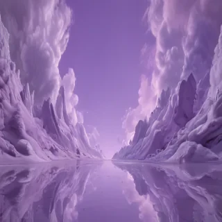 light purple backgorund