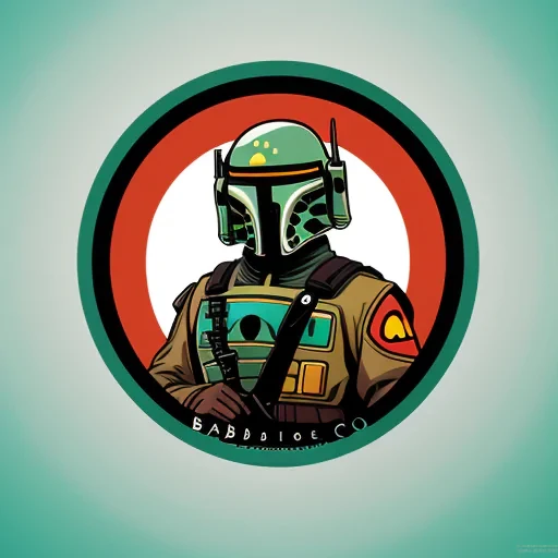 boba aesthetic wallpaper