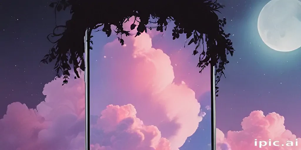 wallpapers for iphone aesthetic