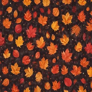 fall wallpaper for iphone