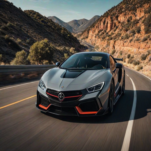 car wallpaper 4k iphone