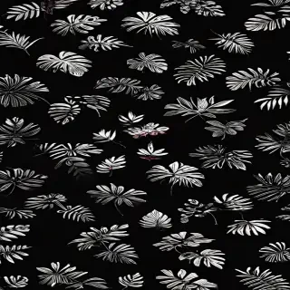 aesthetic wallpapers black