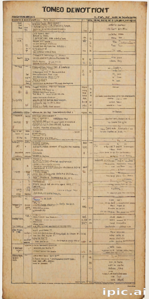 chart png