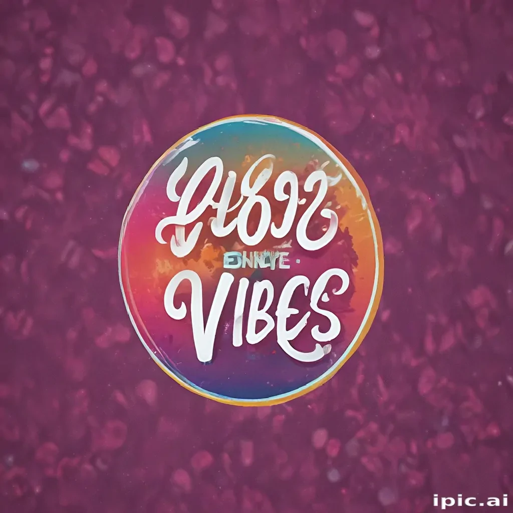 good vibes only wallpaper
