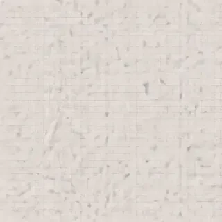 grid paper png