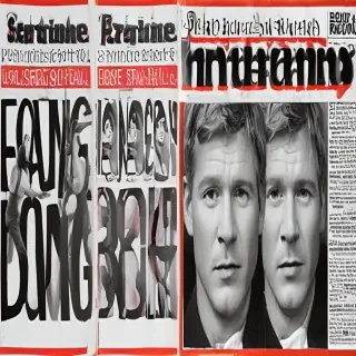magazine png