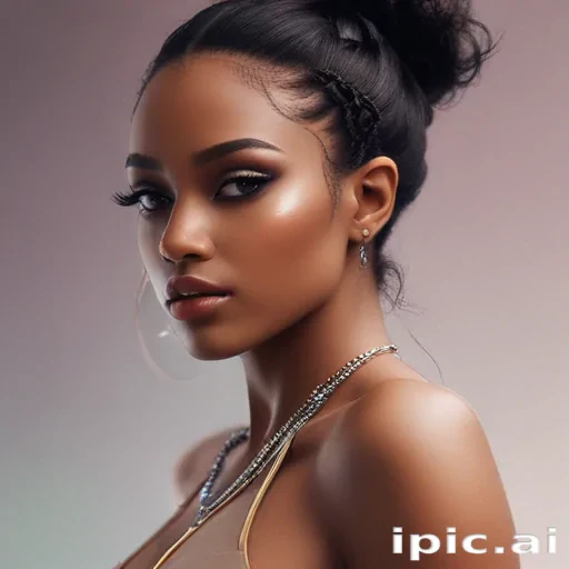 slay images
