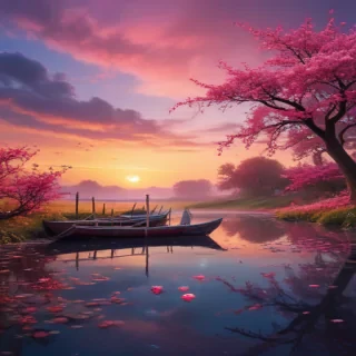 pretty and cute wallpapers