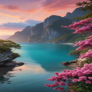 pretty backgrounds for phones