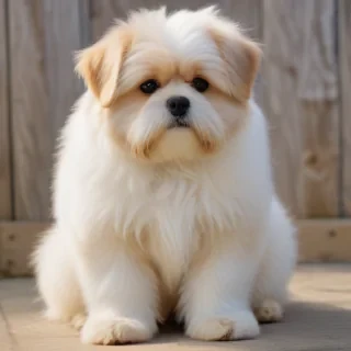 ragamuffin breed