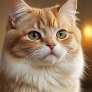 cute cat wallpaper for iphone