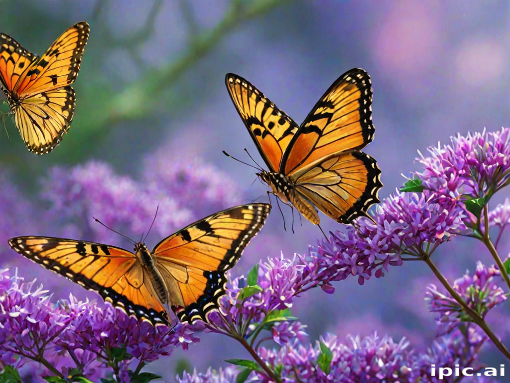 butterfly images wallpaper