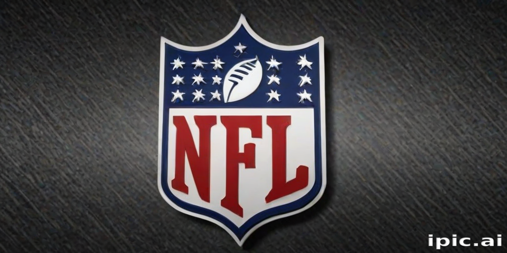nfl logo