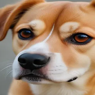 phone wallpapers dog