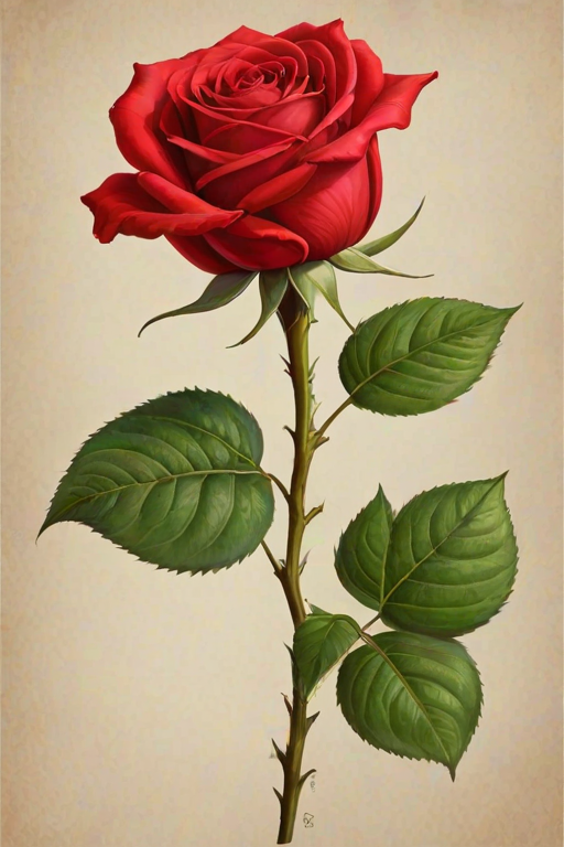 red rose.png