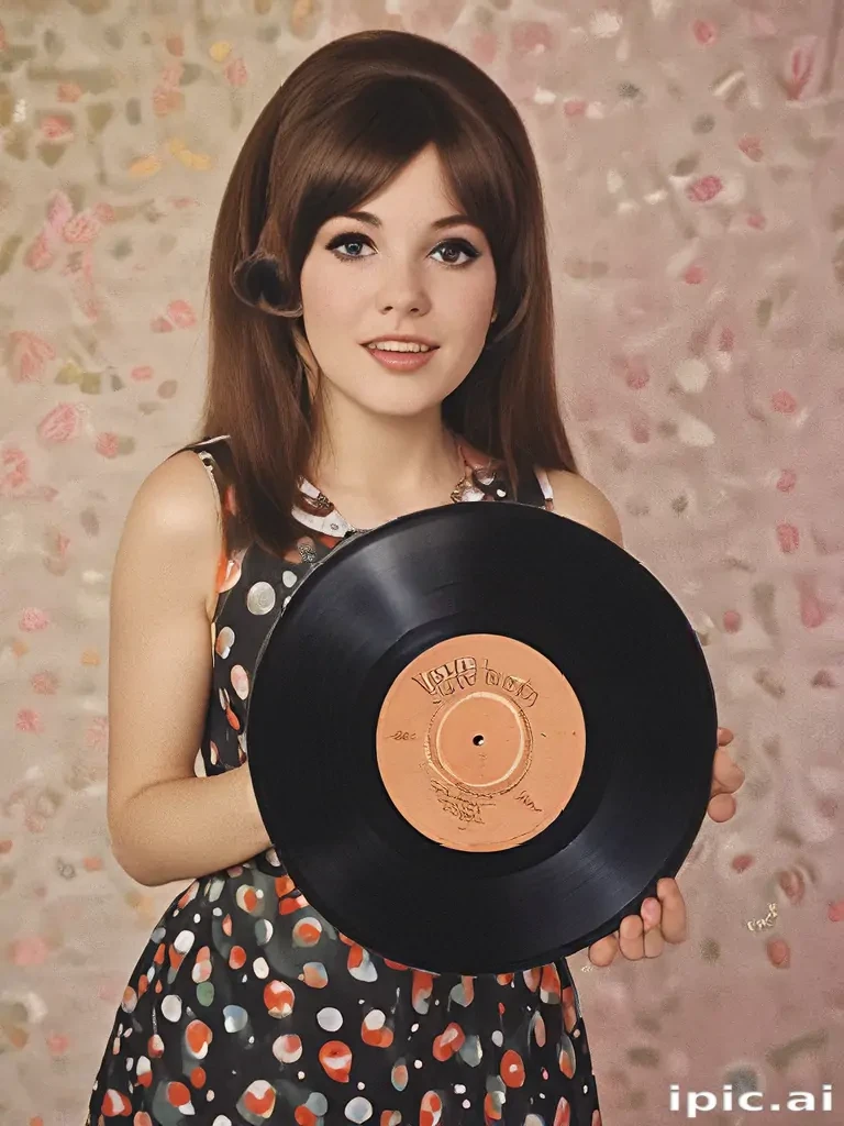 60s music