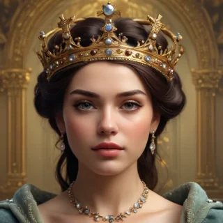 crown .png