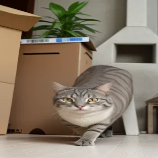 chat gpt stock