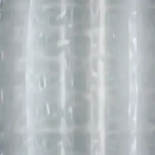 glass texture png