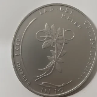 coin png