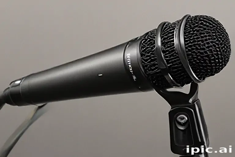 microphone .png