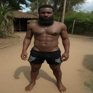 barcod png