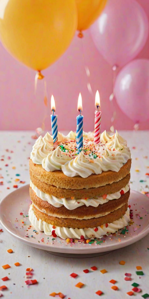 happy birthday images