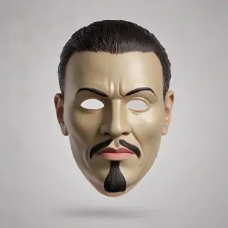 masking png