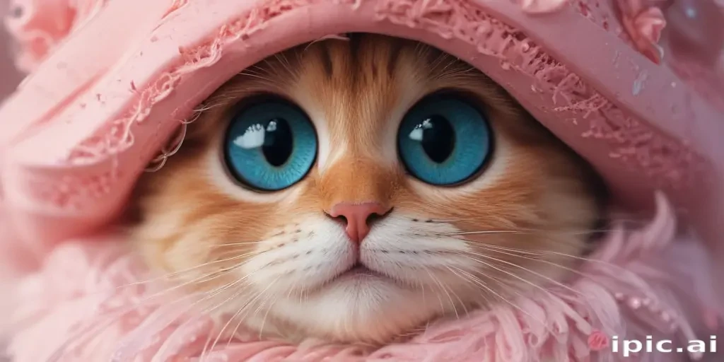 cute backgrounds for phones