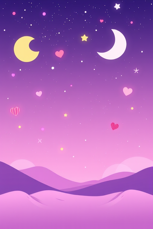 kawaii cute phone backgrounds