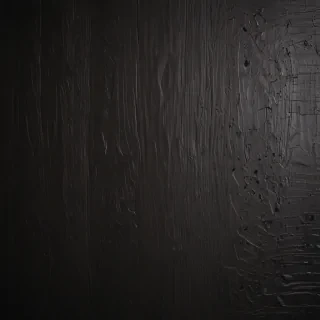 texture dark wood