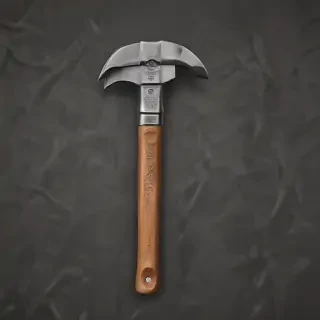 tool png