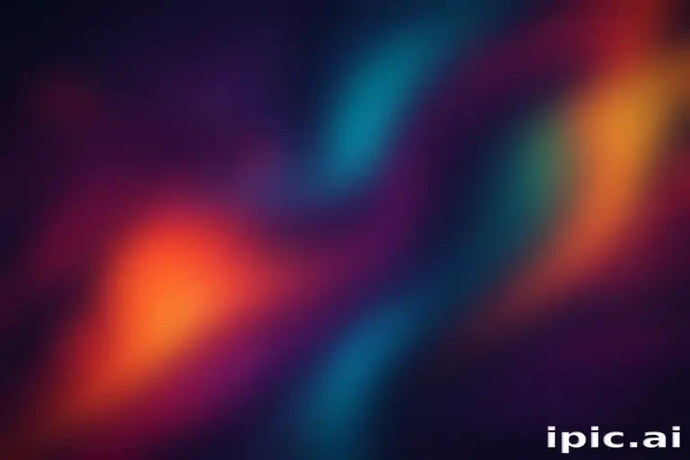 4k abstract wallpaper