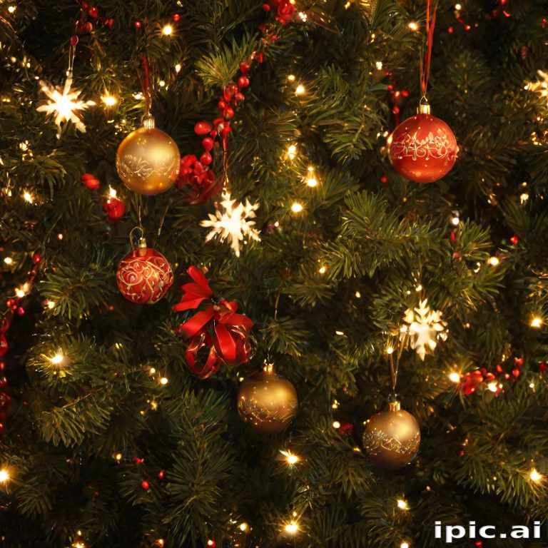 christmas. wallpaper