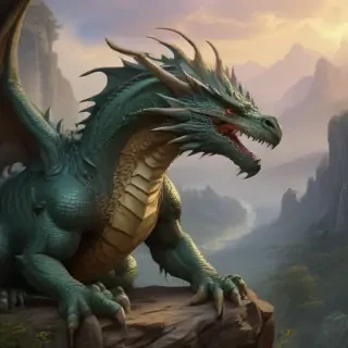 dragon backgrounds