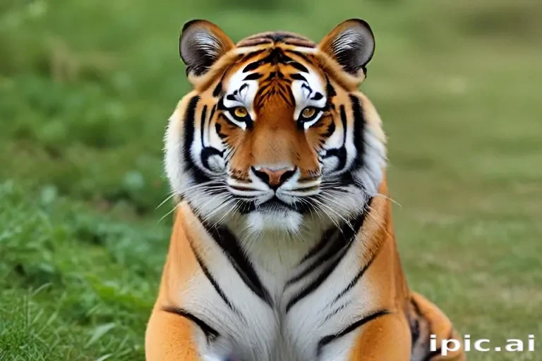 tiger wallpapers