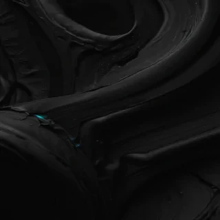 black phone backgrounds