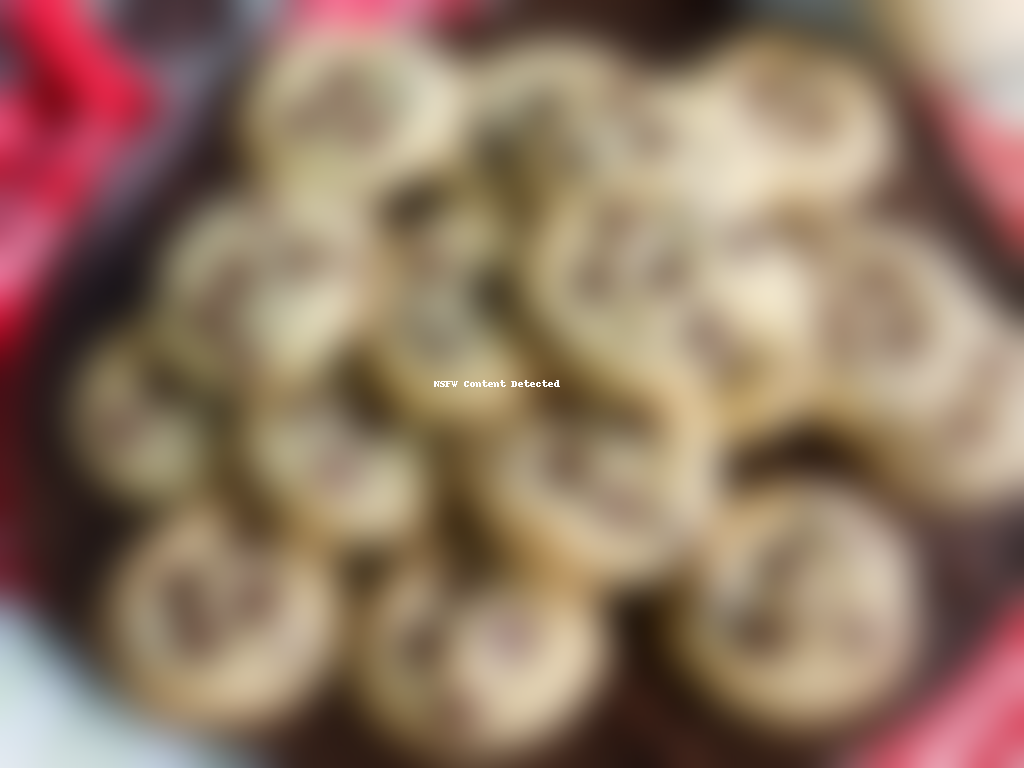 baileys irish cream chocolate chip cookies