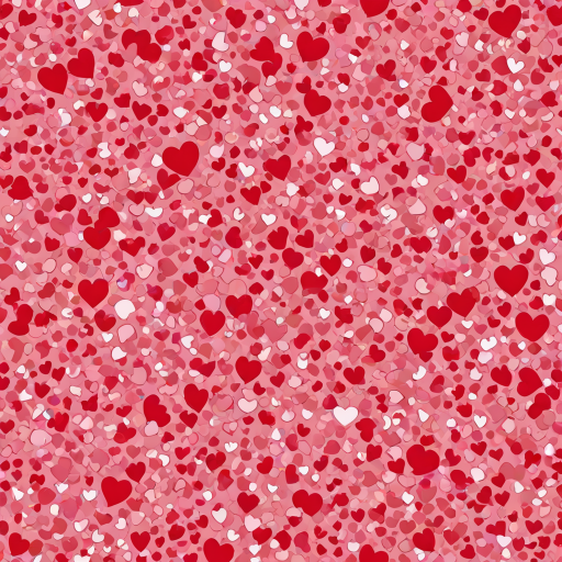 valentines day backgrounds