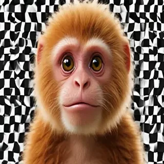 animal png