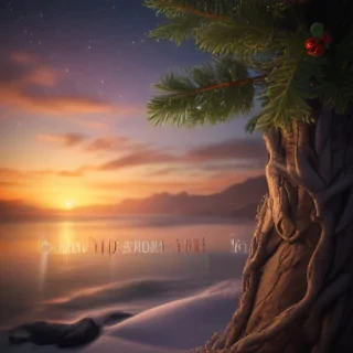 png christmas
