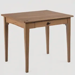 table png
