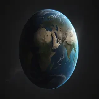 planet pngs