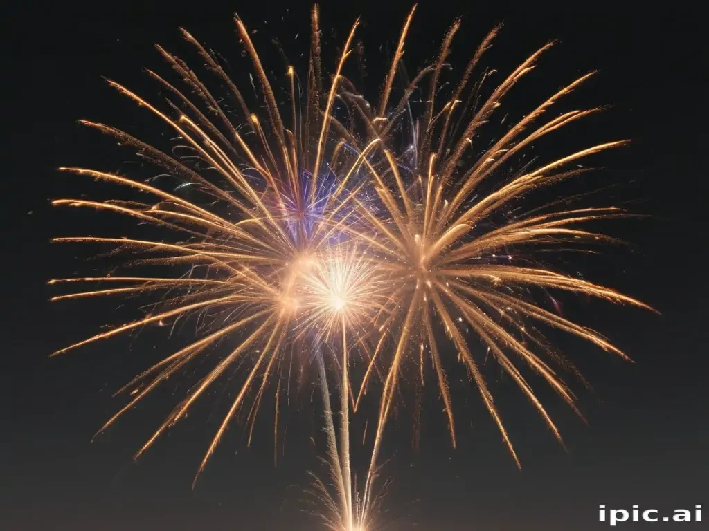 firework png