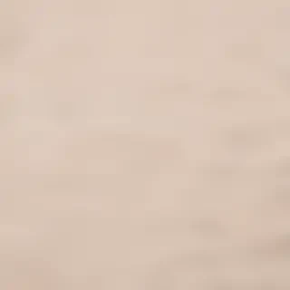 neutral iphone backgrounds