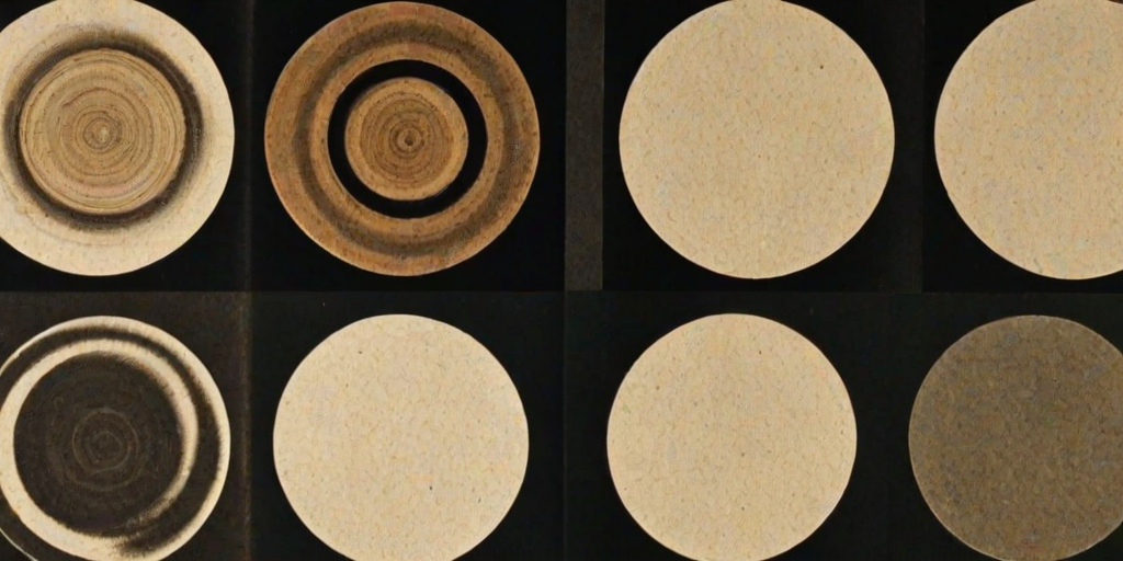 images with circles